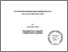 [thumbnail of denisecotethibault1.pdf]