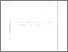 [thumbnail of denisfrechette.pdf]
