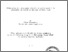 [thumbnail of dianechampagne.pdf]