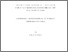[thumbnail of mariannecheveau.pdf]