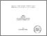 [thumbnail of dominiquetrudel.pdf]