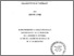 [thumbnail of gerardlavoie.pdf]