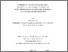 [thumbnail of ghyslainparent1.pdf]