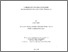 [thumbnail of giselemaheux1.pdf]