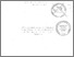 [thumbnail of guyperreault.pdf]