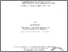[thumbnail of guyperreault1.pdf]