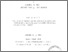 [thumbnail of helmifarid.pdf]