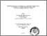 [thumbnail of huguesgrenier.pdf]