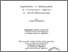 [thumbnail of jacquelinebeauchemin.pdf]