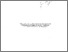 [thumbnail of jean-claudedorion.pdf]