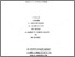 [thumbnail of jeandedenus.pdf]