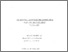 [thumbnail of jean-marievezeau.pdf]