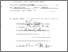 [thumbnail of jean-sergevincent.pdf]