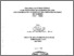 [thumbnail of jeanturgeon.pdf]
