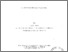 [thumbnail of jeannemaheux.pdf]