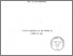 [thumbnail of kurtwilliamfritzsche.pdf]