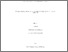 [thumbnail of marie-heleneouelletd'amours.pdf]