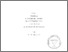 [thumbnail of laurentdeshaies.pdf]