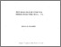 [thumbnail of lisepinard.pdf]