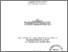 [thumbnail of lucbergeon.pdf]