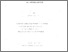 [thumbnail of marcelfontaine.pdf]