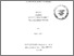 [thumbnail of marcriopel.pdf]