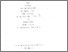 [thumbnail of mauriceasselin.pdf]