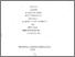 [thumbnail of michelallard.pdf]
