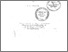 [thumbnail of michelseewaldt.pdf]