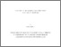 [thumbnail of anniedrolet.pdf]