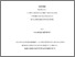 [thumbnail of massinissadjerroud.pdf]