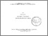 [thumbnail of noelsavard.pdf]