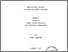 [thumbnail of pierrelabreche.pdf]