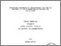 [thumbnail of pierresauve.pdf]