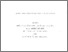 [thumbnail of raymondlavoie.pdf]