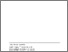 [thumbnail of raymondlavoie1.pdf]