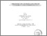 [thumbnail of richardlefebvre.pdf]