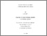 [thumbnail of sarahshidler.pdf]