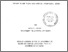 [thumbnail of waynerwagner.pdf]