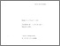 [thumbnail of alainmorissette.pdf]