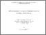 [thumbnail of nacimfoudil-bey.pdf]