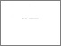 [thumbnail of abbittibbi3.pdf]