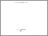 [thumbnail of abbittibbi4.pdf]