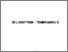 [thumbnail of abbittibbi5.pdf]