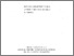[thumbnail of cahierhist3.pdf]