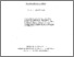 [thumbnail of cahierhist4.pdf]