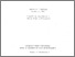 [thumbnail of cahierhist5.pdf]