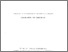 [thumbnail of cahierhist7.pdf]