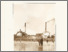 [thumbnail of nicoleberthiaume.pdf]