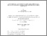 [thumbnail of safaregragui.pdf]